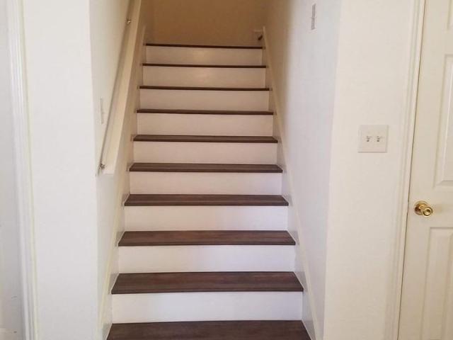 House for rent in Williamson, Texas