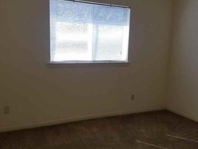 House for rent in Williamson, Texas