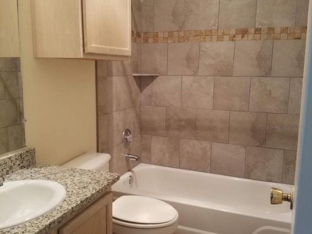 House for rent in Williamson, Texas