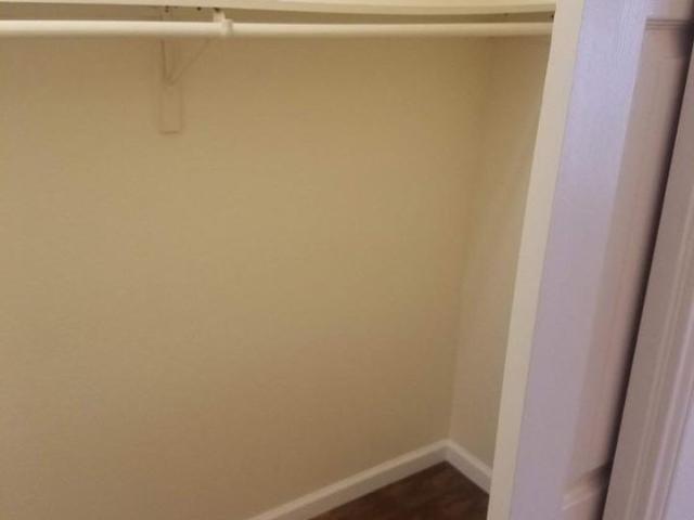 House for rent in Williamson, Texas