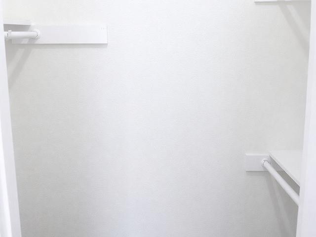 House for rent in Williamson, Texas