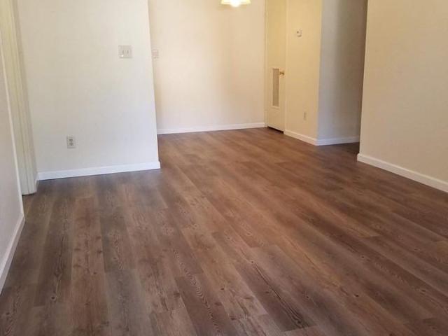 House for rent in Williamson, Texas