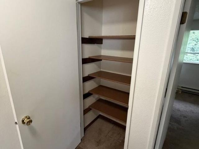 Apartment for rent in Oregonia