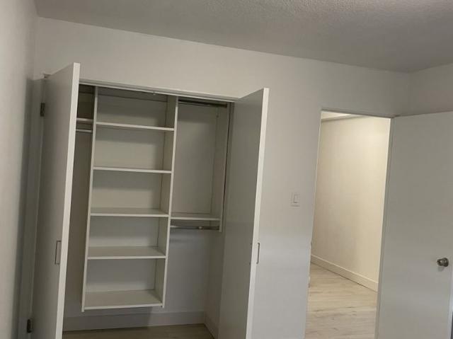 Apartment for rent in New Westminster, British Columbia