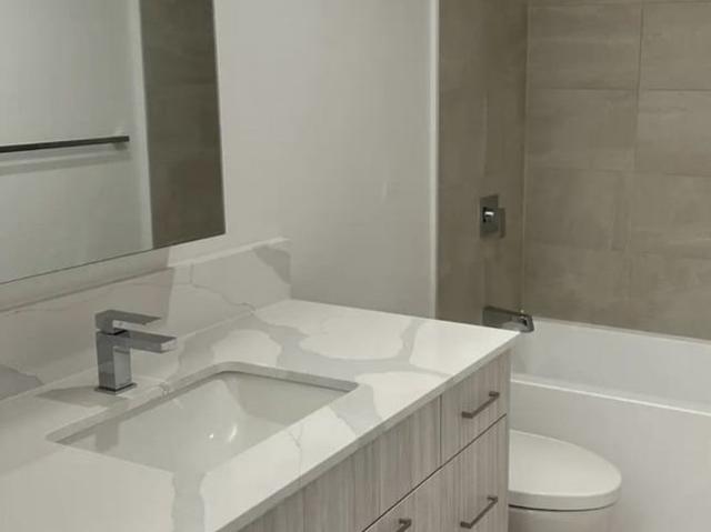 Apartment for rent in New Westminster, British Columbia