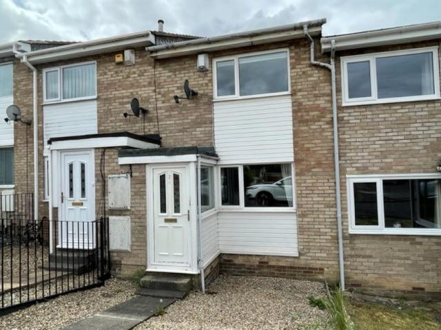House for rent in Ryton, Gateshead