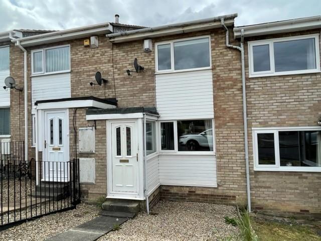 House for rent in Crawcrook, Gateshead