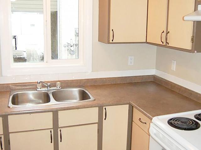 Apartment for rent in Lloydminster, Alberta