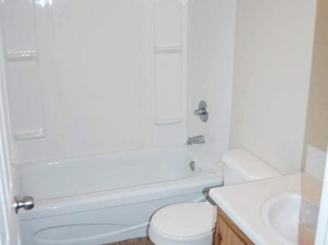 Apartment for rent in Lloydminster, Alberta
