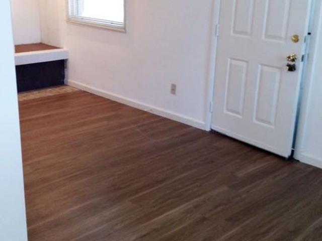 Apartment for rent in Champaign, Illinois