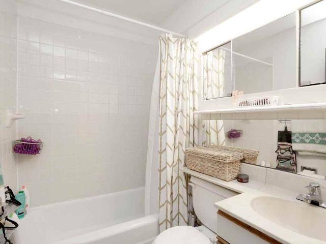 Apartment for rent in Champaign, Illinois