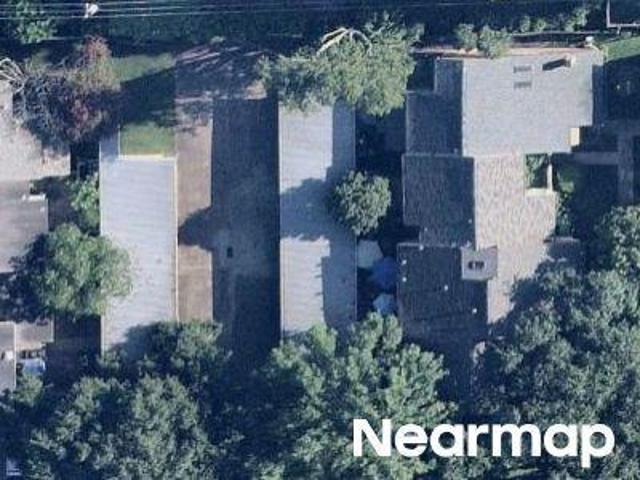House for sale in Harris, Texas