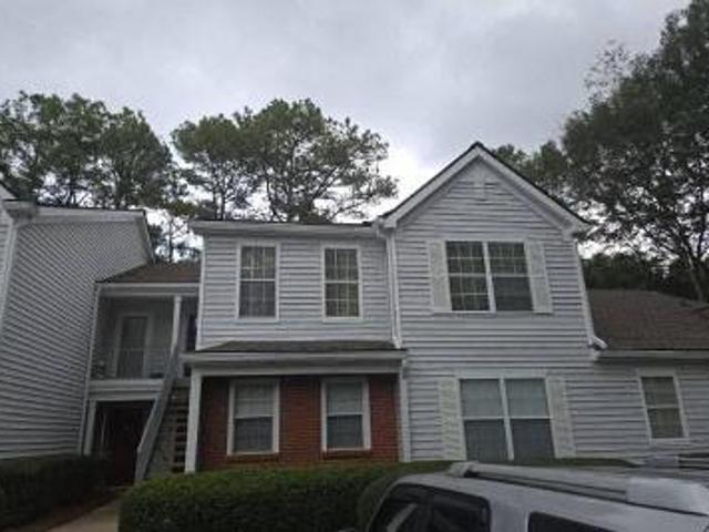 Condo for sale in Alpharetta, Georgia