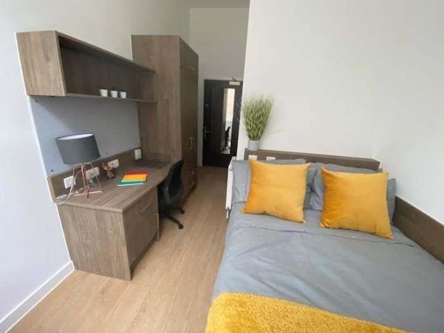 House for rent in Canley, West Midlands