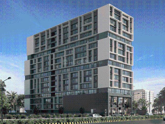 Flat for sale in National Capital Territory Of Delhi