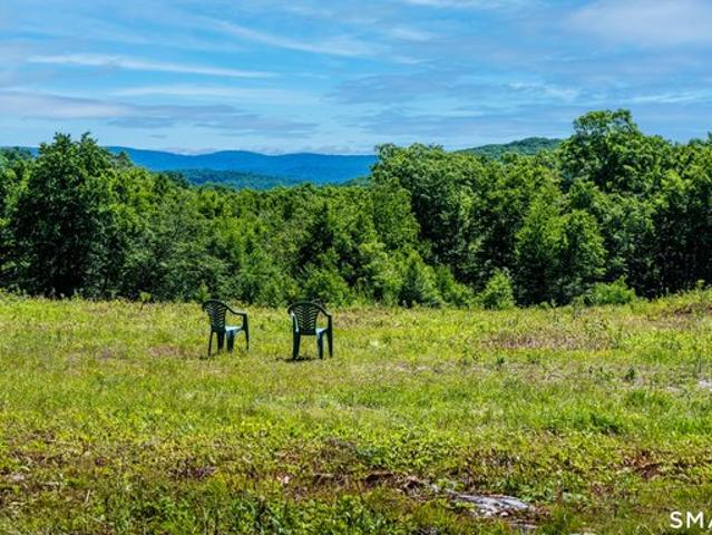 Land for sale in Sharon, Connecticut