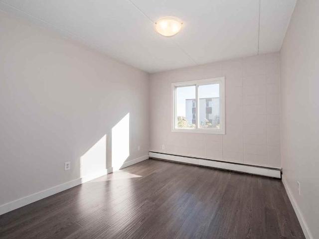 Apartment for rent in Wedgewood, Alberta
