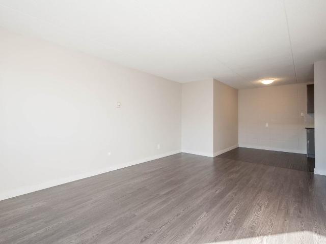 Apartment for rent in Wedgewood, Alberta