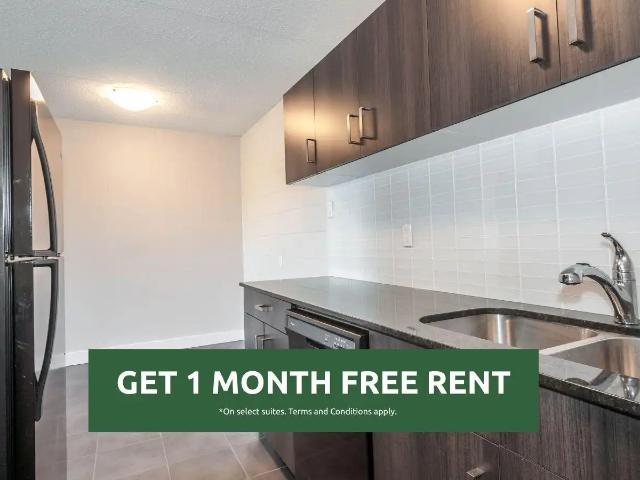 Apartment for rent in Wedgewood, Alberta