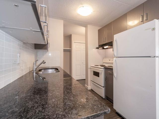 Apartment for rent in Wedgewood, Alberta