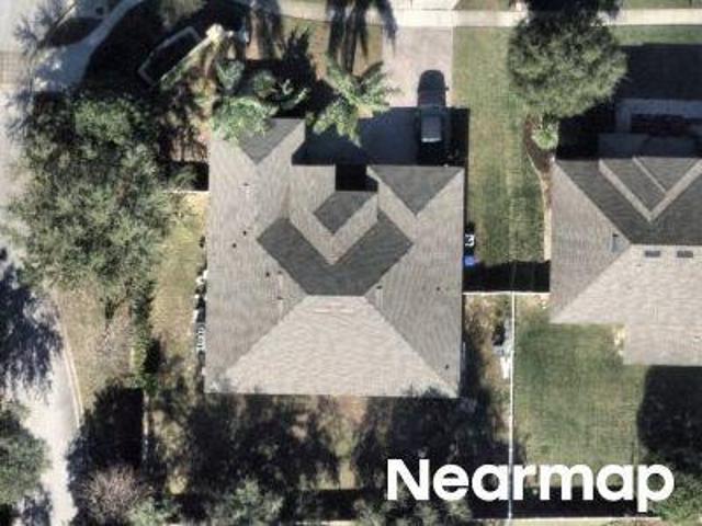 House for sale in Gotha, Florida