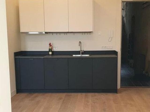 Appartement te huur in Zaandam, Noord Holland