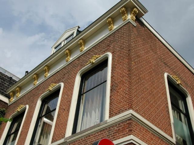 Appartement te huur in Noord Holland