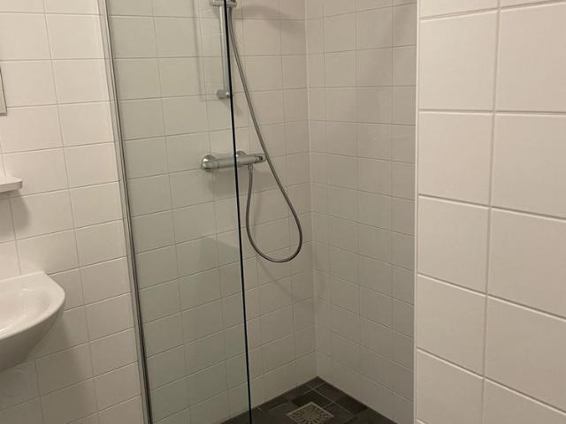 Appartement te huur in Noord Holland