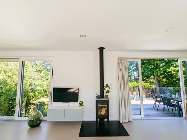 Woning te huur in Zaandam, Noord Holland