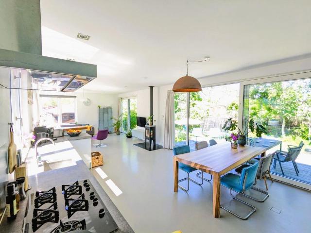 Woning te huur in Zaandam, Noord Holland
