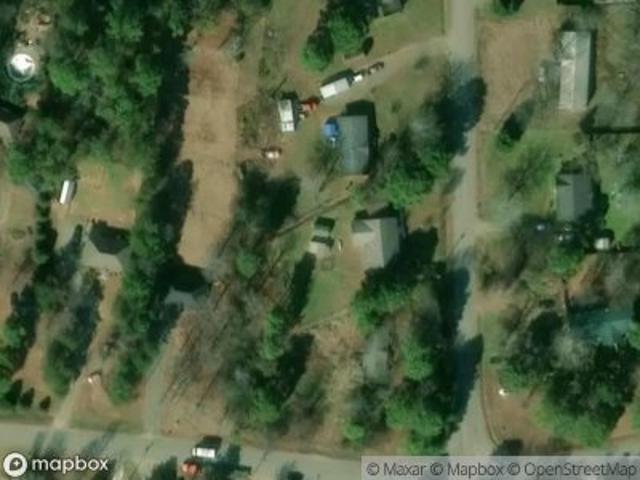 House for sale in Blount, Alabama