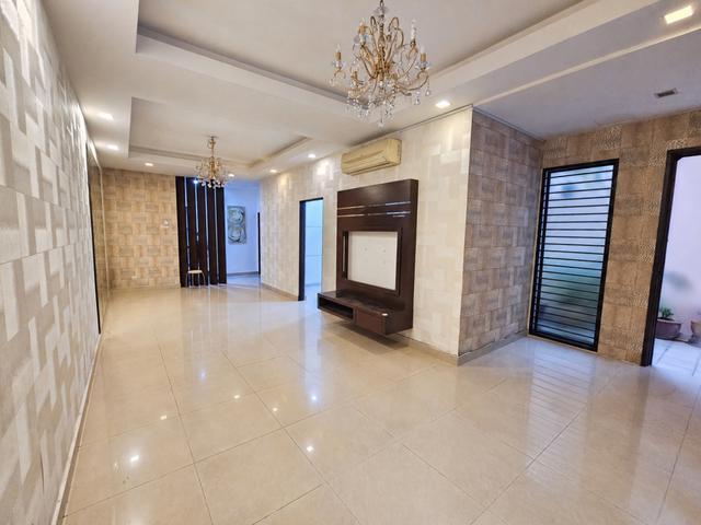 Terraced House for sale in Petaling, Subang Jaya