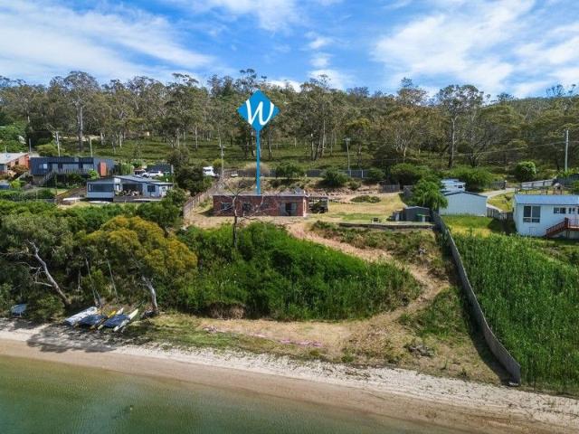 House for sale in Hobart, Tasmania