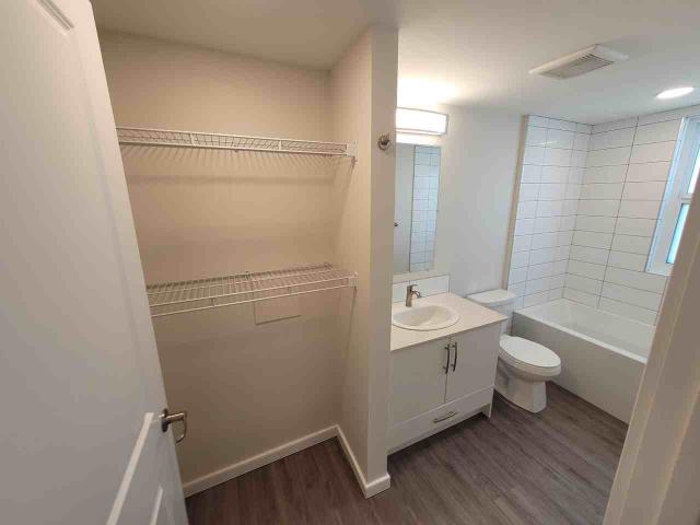 Apartment for rent in Wetaskiwin, Alberta