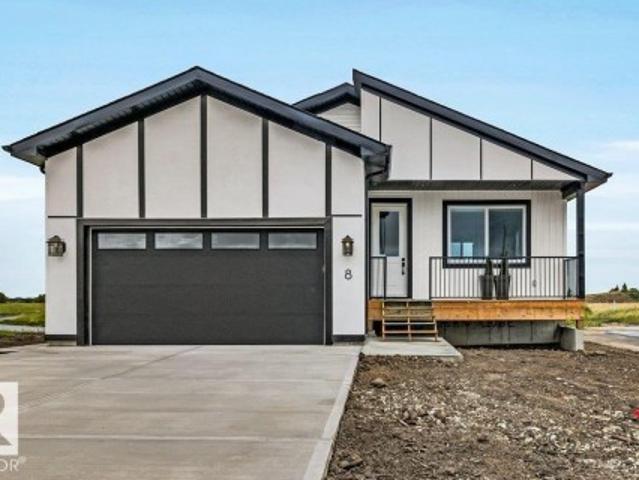 House for sale in Wetaskiwin, Alberta