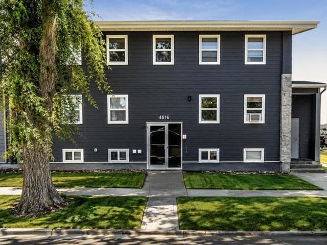 Property for sale in Wetaskiwin, Alberta