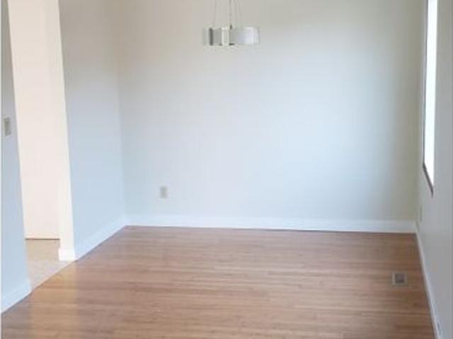 House for rent in City of Wetaskiwin, Wetaskiwin