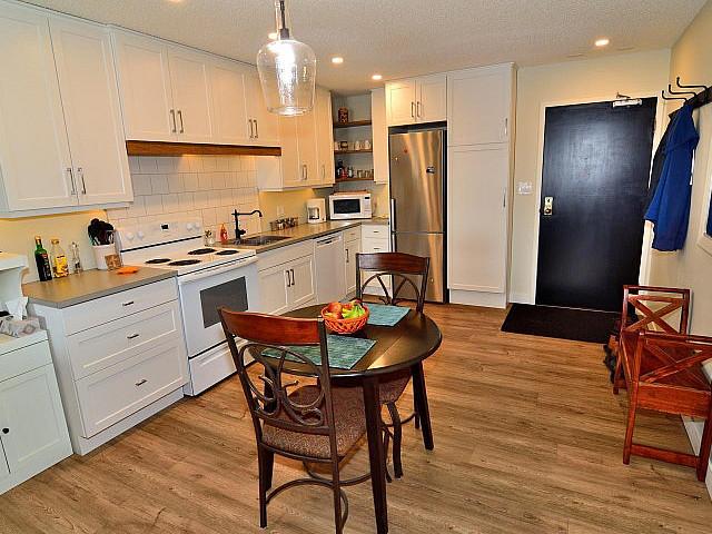 Condo for sale in Wetaskiwin, Alberta