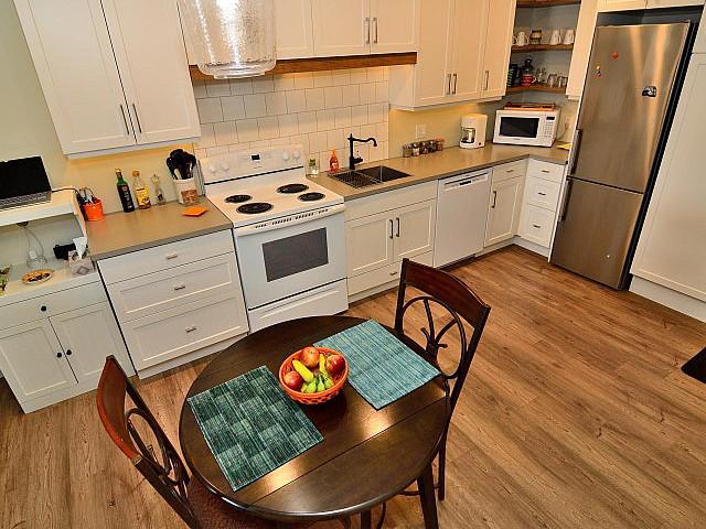 Condo for sale in Wetaskiwin, Alberta