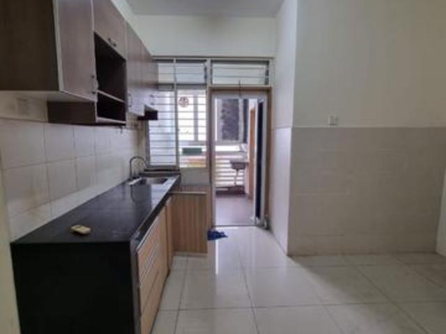 Townhouse for sale in Petaling, Subang Jaya