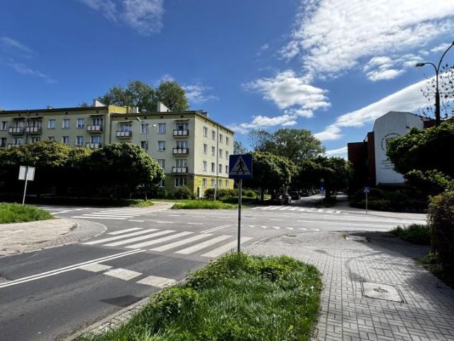 Mieszkanie do wynajęcia w Lublin, Lubelskie