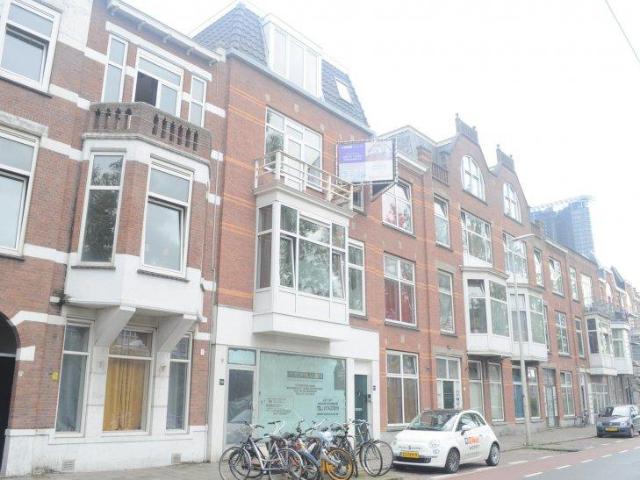 Appartement te huur in De Beek, Ermelo