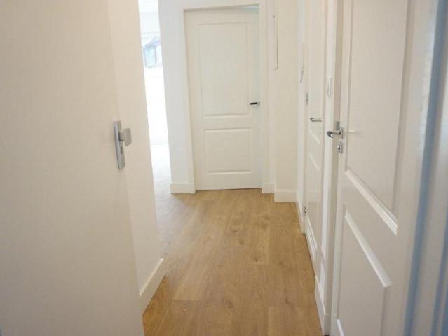 Appartement te huur in Rivierenbuurt, Zuid Holland