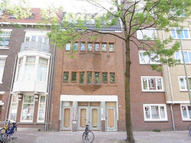 Appartement te huur in De Beek, Ermelo