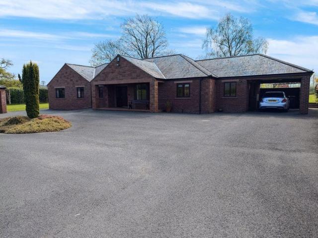 House for rent in Wetheral