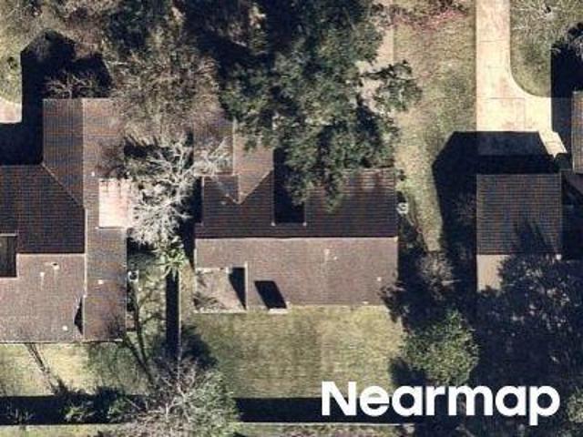 House for sale in Harris, Texas