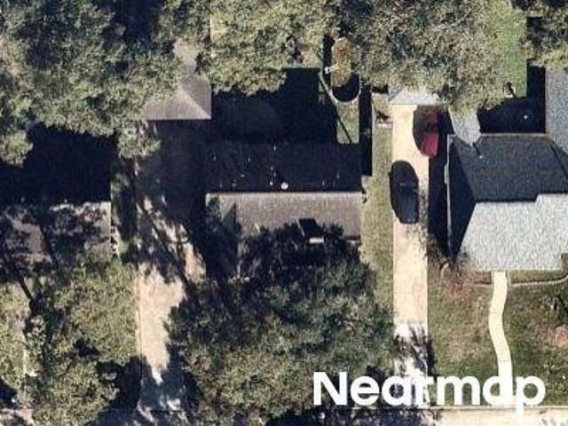 House for sale in Harris, Texas
