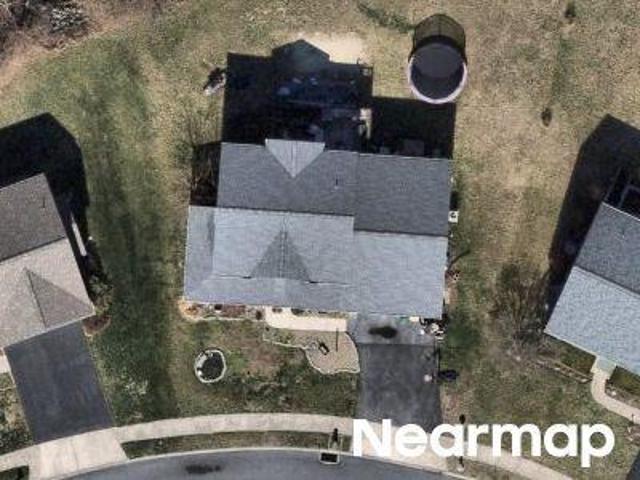 House for sale in Cumberland, Pennsylvania