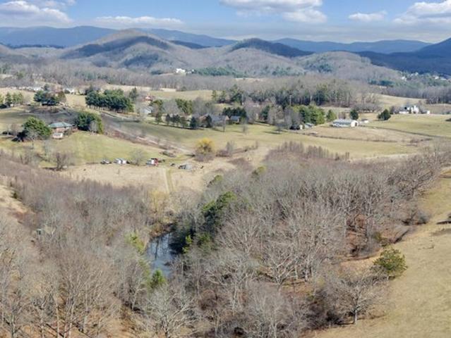 Farm for sale in Virginia