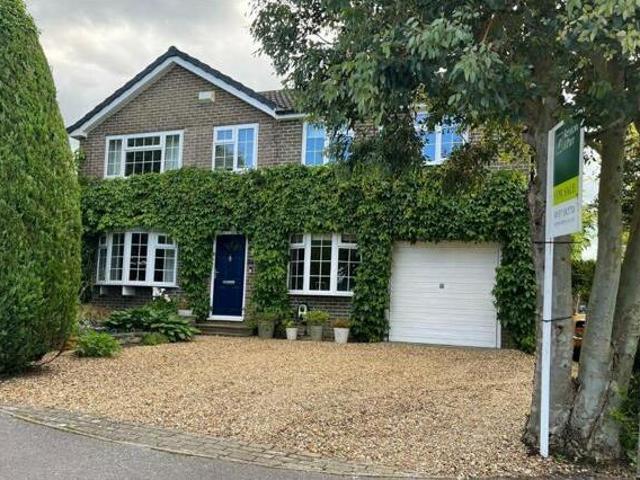 House for sale in North Yorkshire